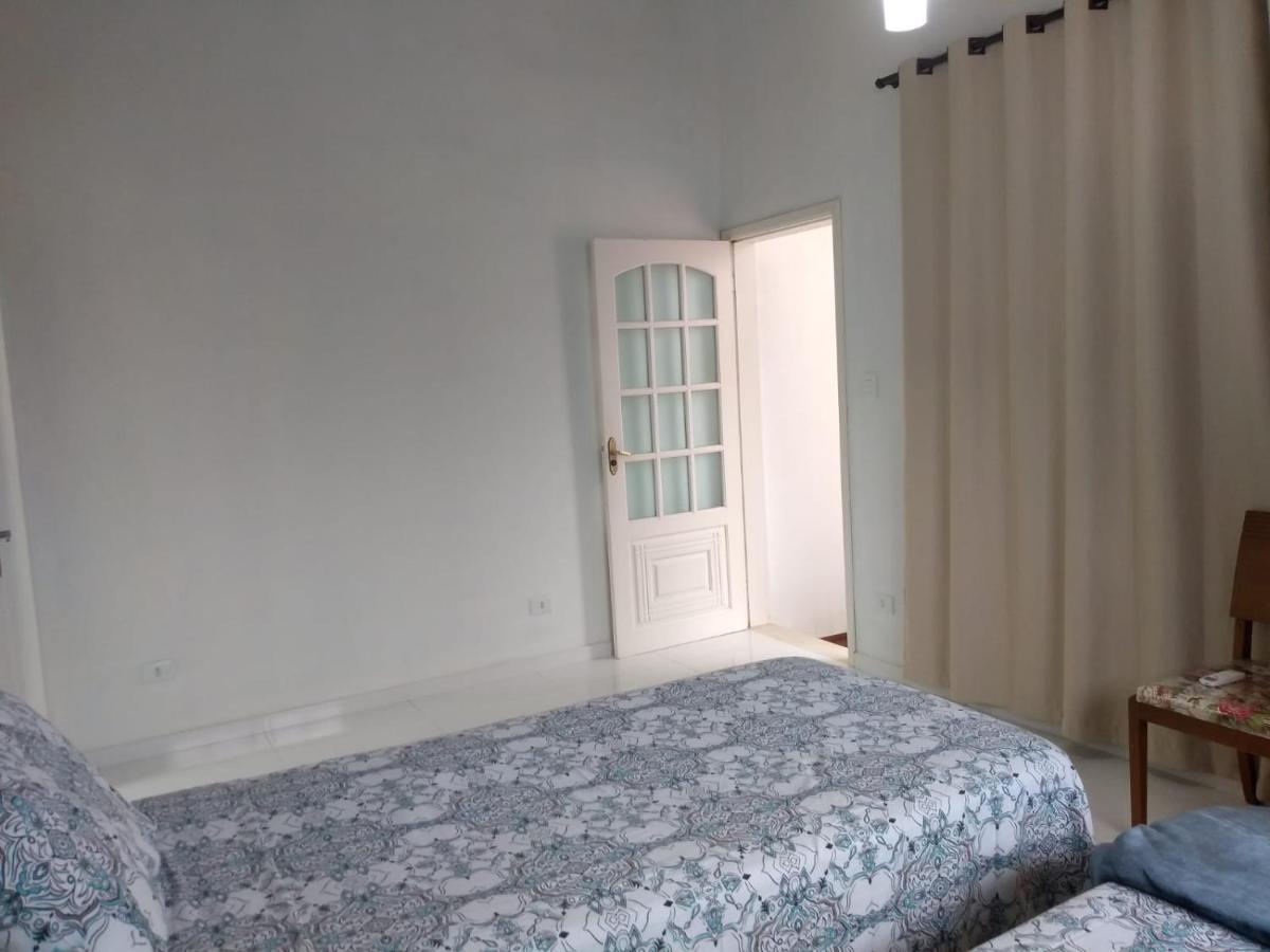 ז'וקיי Suites Praia De Juquehy מראה חיצוני תמונה
