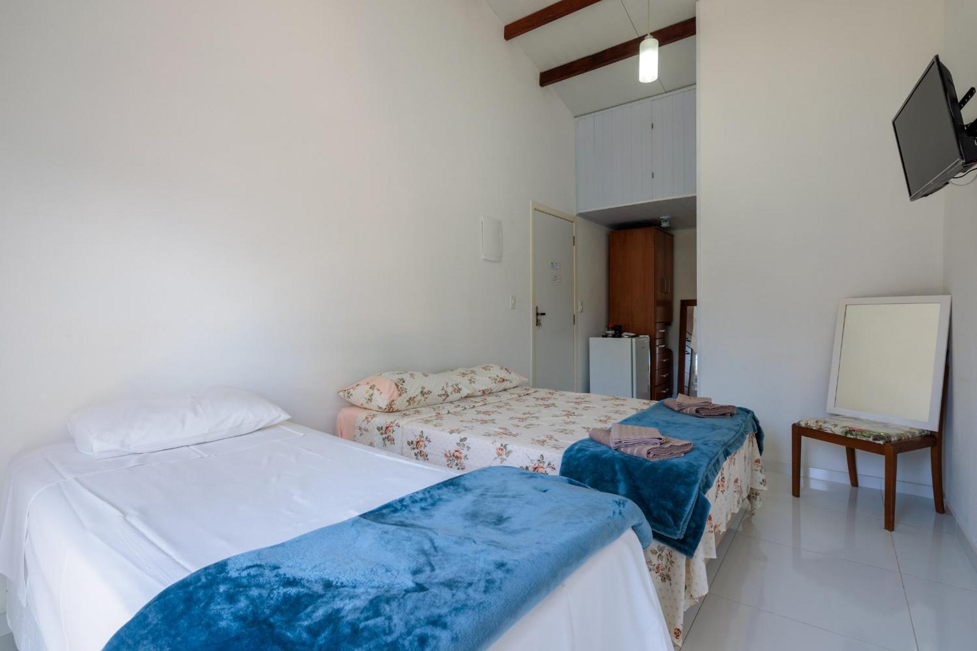 ז'וקיי Suites Praia De Juquehy מראה חיצוני תמונה